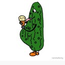 pregnanet-food-combos avatar