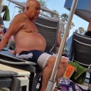 pregnant-men24 avatar