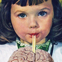 pregnant-with-ideas avatar