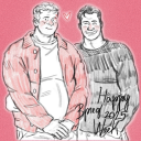 pregnantbuckweek avatar