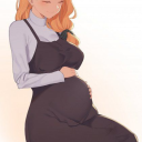 pregnantbunbun avatar