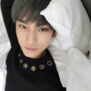 pregnantjongin avatar