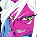 pregnantradford avatar