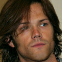 pregnantsamwinchester avatar