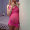 pregnantsexybelly-blog avatar