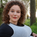 pregnantsibling avatar