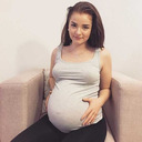 pregnantvids avatar