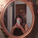 preguica-do-ze avatar