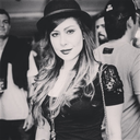 preguica-na-areia-movedica avatar