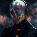 preguicoso-lu avatar