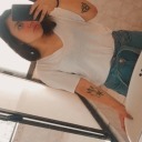 preguntale-a-alejandra avatar