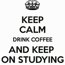 prehealthstudentlife avatar