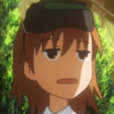 preheat-to-375 avatar