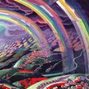 preheatyouroven avatar