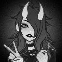 prehensilepussylips avatar