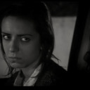 prehistorectomy avatar