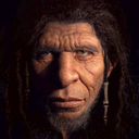 prehistoriceurope avatar