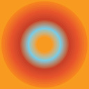 prehistoricmancunt avatar