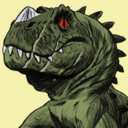 prehistosaurio-blog avatar