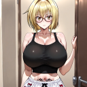 prehrt-princess-dawn avatar