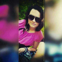 preilimj2u-blog avatar