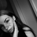 preisreduziert avatar