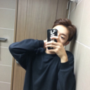 prejucidial-blog avatar