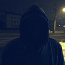 prekaere-existenz avatar