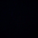 prekognisyonn avatar