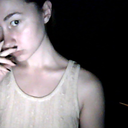 prekrasnoyeryadom avatar