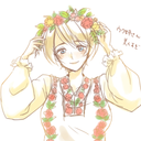 prekrasnyyukrayina avatar