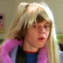 prekslut-blog avatar