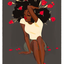 prelawbrownsugar avatar