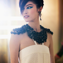 prelude-of-light avatar