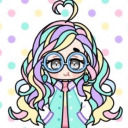 preludes-and-prufrock avatar