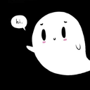 preludetoanepic avatar