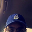 preludetolife avatar