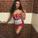 premade-sandwiches avatar