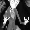 prematur3lygray avatar