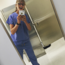 premed-in-pearls avatar