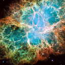 premedicatedchaos avatar