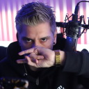 premeditated-opulence avatar