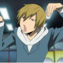 premeditatedcontentment101 avatar