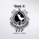 premeditatedshooter avatar