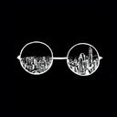 premeditatedsuccesss avatar