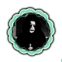 premeditatedsuicide avatar