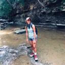 premeditatedx avatar