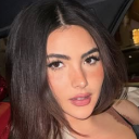 premie4ever00 avatar