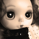 premiere-neige avatar