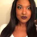 premieregymnopedie avatar